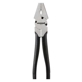 Kincrome - Fencing Pliers 12 300mm