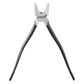 Kincrome - Fencing Pliers 12 300mm