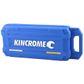 Kincrome - Screwdriver Set Acetate 10Pc
