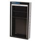 KINCROME - TRADE CENTRE WALL CABINET