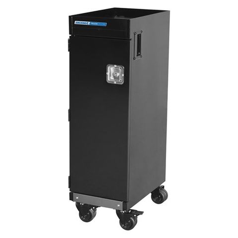 KINCROME - TRADE CENTRE PARTS TROLLEY 6DR
