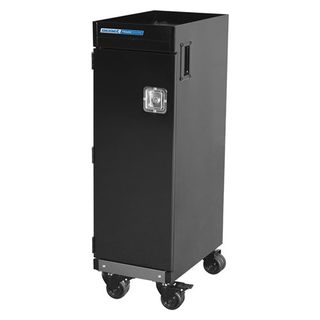 KINCROME - TRADE CENTRE PARTS TROLLEY 6DR