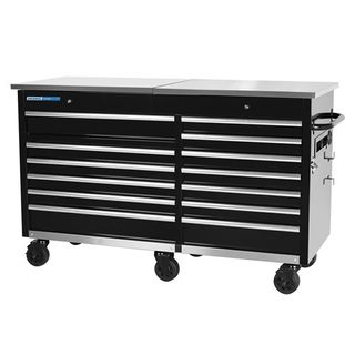 Kincrome - Trade Centre Mobile Bench 13Dr