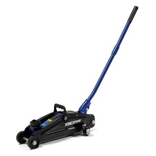 KINCROME - TROLLEY JACK 1350KG