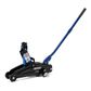 Kincrome - Trolley Jack 1350Kg