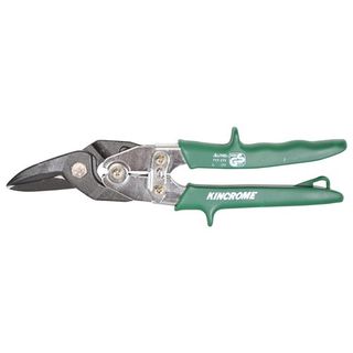 KINCROME - TIN SNIPS RIGHT HAND CUT