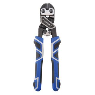 Kincrome - Bolt Cutter Mini Crmo 200mm/8