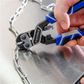 Kincrome - Bolt Cutter Mini Crmo 200mm/8