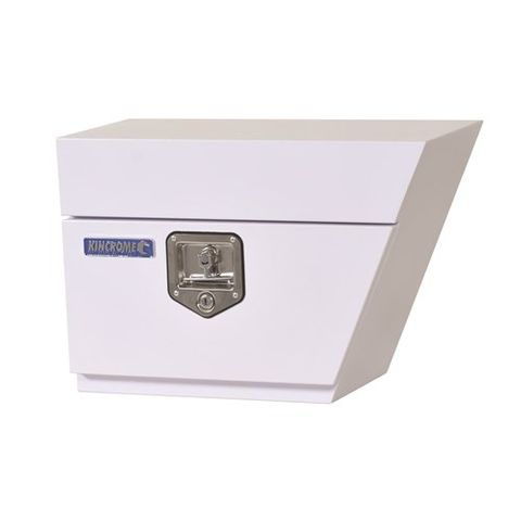 KINCROME - UNDER UTE BOX WHITE/S RH 600MM