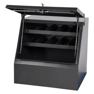 Kincrome - Upright Truckbox 712mm