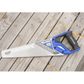 Kincrome - Handsaw Plastic Grip 350mm
