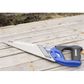 Kincrome - Handsaw Plastic Grip 350mm