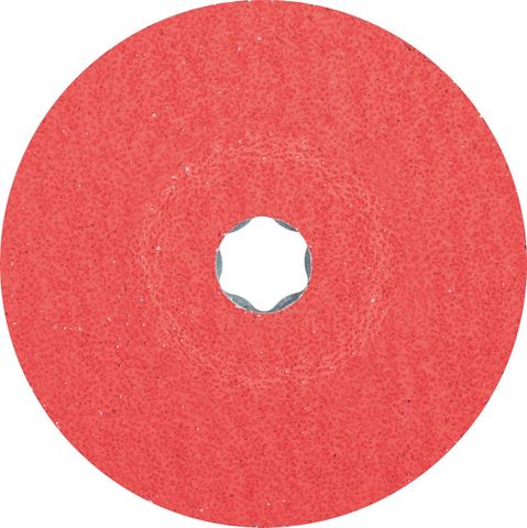 Pferd - Combiclick Resin Fibre Disc Ceramic