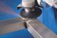 Pferd - Combiclick Resin Fibre Disc Ceramic