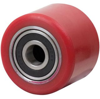 Richmond - Polyurethane Roller
