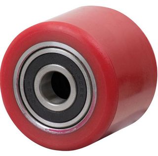 Richmond - Polyurethane Roller
