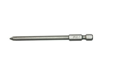 Teng Tools - 1/4 PH BITS 89MM