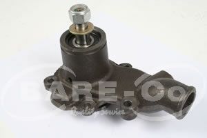 Water Pump Mf165-194,274,284