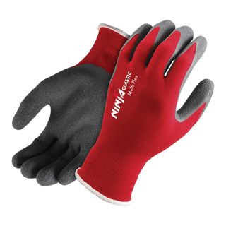 Ninja Multi Flex Glove