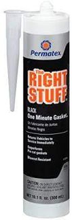 THE RIGHT STUFF PERMATEX GASKET SEALANT