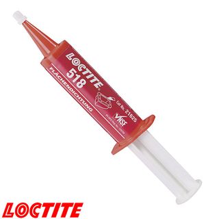 Loctite 518 Gasket Eliminator Sealant 25ml