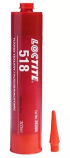 Loctite 518 Gasket Eliminator Sealant 300ml
