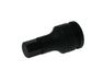 Teng Tools - 3/4 Drive Impact Hex Socket Bit