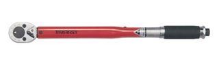 Teng Tools - 3/4 Drive Mechanical Torque Wrench