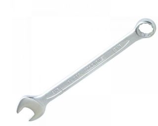 Teng Tools - AF Combination Spanner 1/4