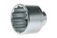 Teng Tools - 1 Drive 80MM