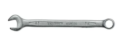 Teng Tools - Metric Combination Spanner 8mm