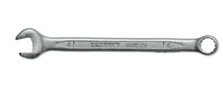 Teng Tools - Metric Combination Spanner 8mm