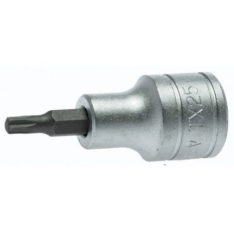 Teng Tools - 1/2 Drive TX25