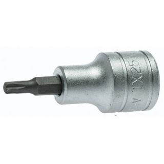 Teng Tools - 1/2 Drive TX25