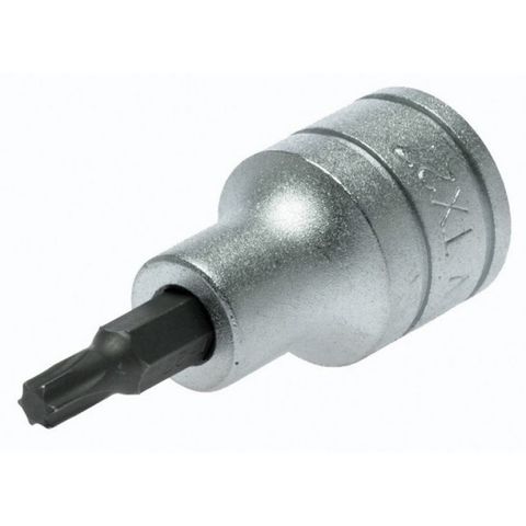 Teng Tools - 1/2 Drive TX27