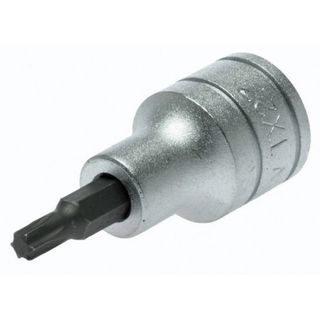 Teng Tools - 1/2 Drive TX27