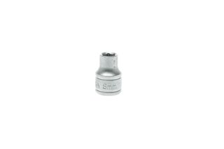 Teng Tools - 3/8 Drive 8mm