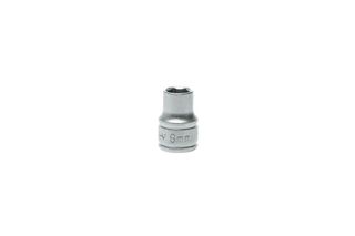 Teng Tools - 3/8 Drive 9mm