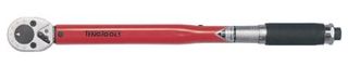 Teng Tools - 3/8 Drive Mechanical Torque Wrench