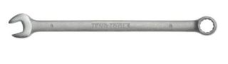 Teng Tools - Metric Combination Long Spanner 9mm