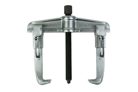 Teng Tools - Internal/External Puller