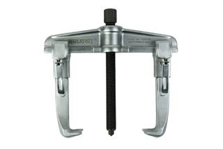 Teng Tools - Internal/External Puller