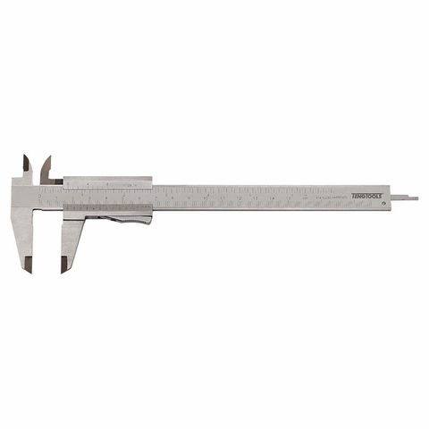 Teng Tools - Vernier Caliper 150mm
