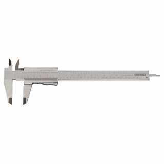 Teng Tools - Vernier Caliper 150mm