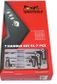 Teng Tools - 7 Piece T Handle TX/TPX Hex Key Set