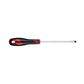 Teng Tools - 6 Piece Screwdriver Set