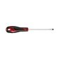 Teng Tools - 6 Piece Screwdriver Set