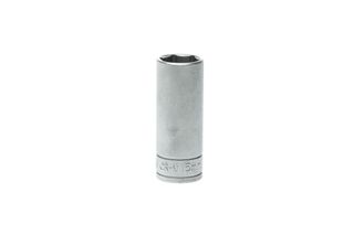 Teng Tools - 3/8 Drive 15mm