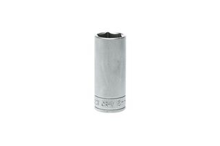 Teng Tools - 3/8 Drive 16mm