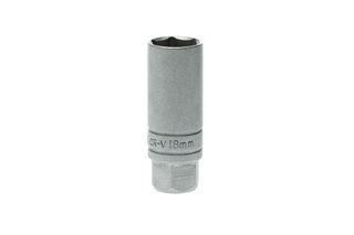 Teng Tools - 3/8 Drive 18MM